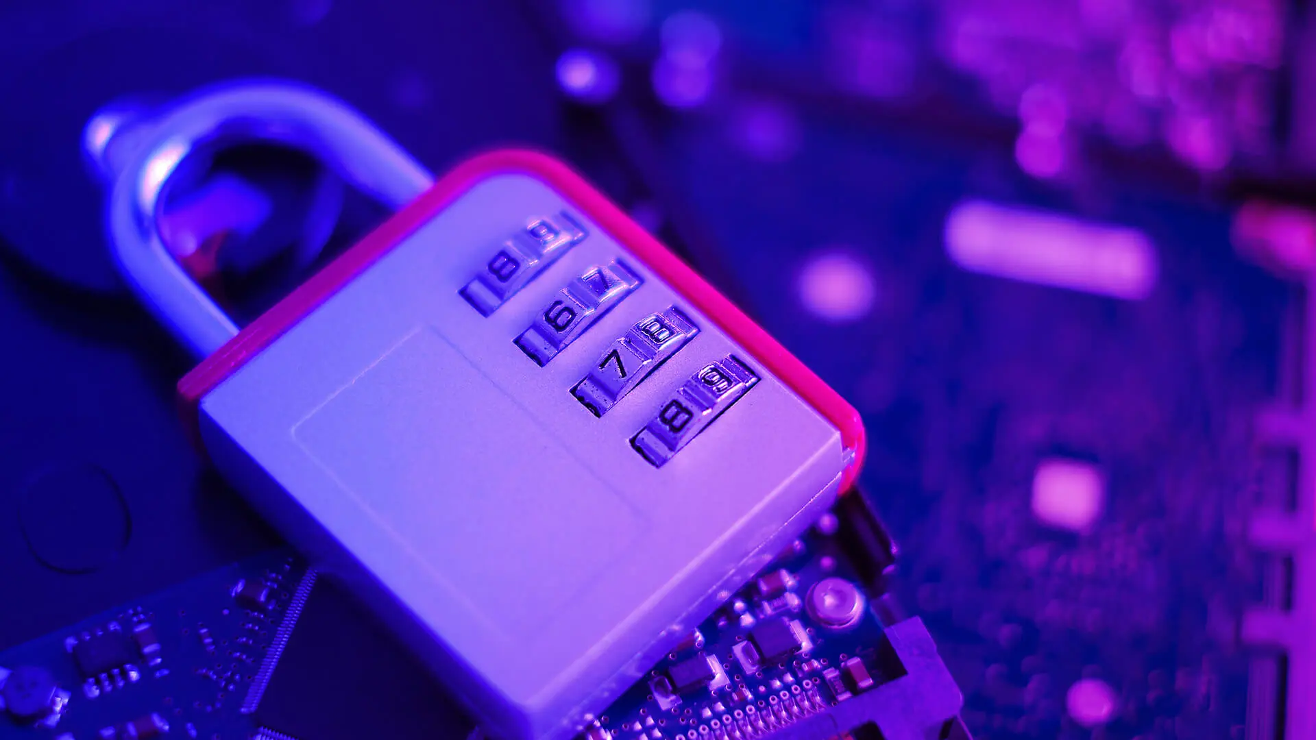 global migration to post quantum cryptography accelerates amid harvest now decrypt later threat