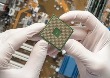 googles willow chip achieves key milestone in quantum error correction