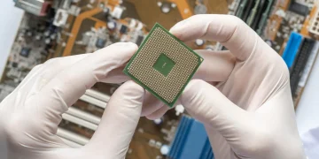 googles willow chip achieves key milestone in quantum error correction