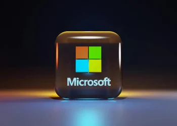 microsoft ceo nadella calls electrical power the new bottleneck for ai