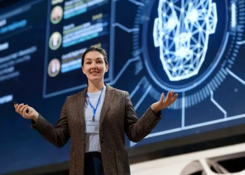 new ai model has coming claude sonnet 45 unveiled