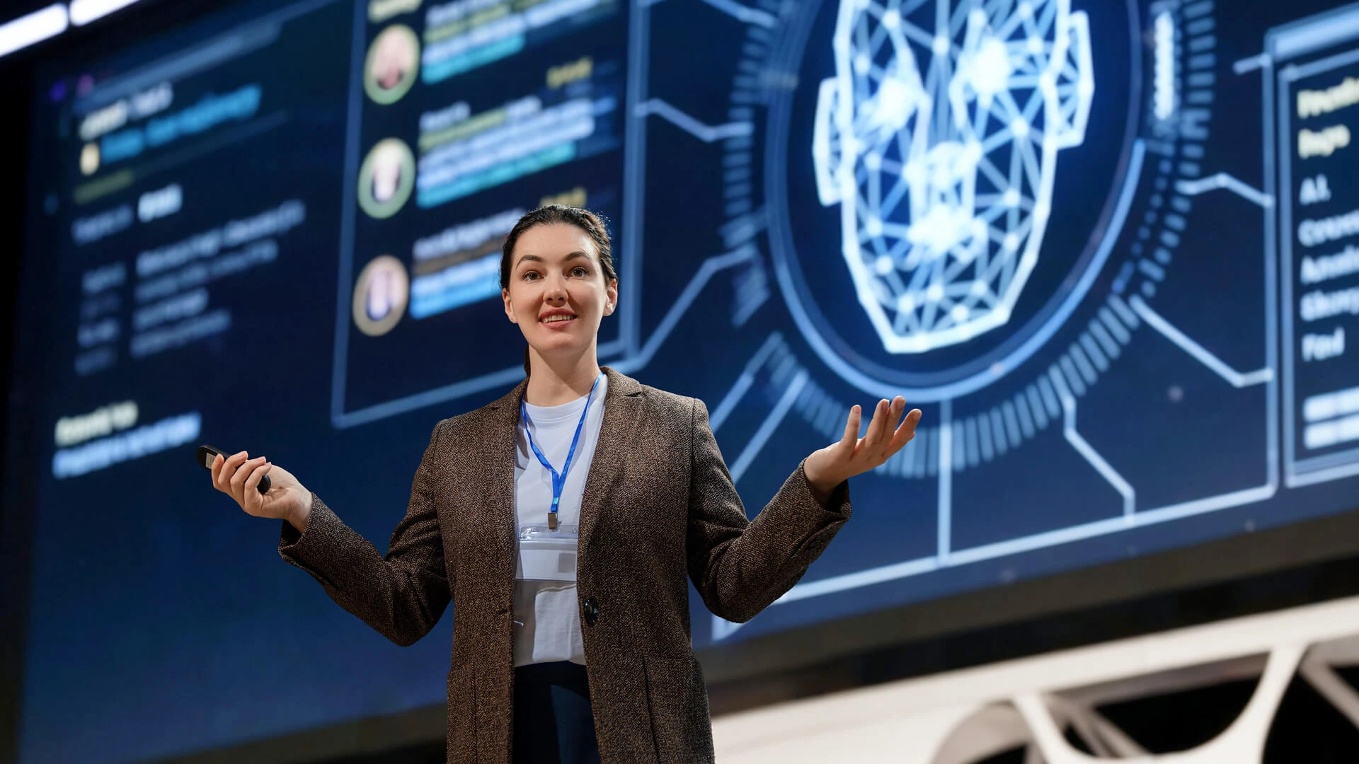 new ai model has coming claude sonnet 45 unveiled