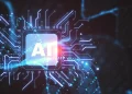 next gen cpus integrated ai accelerators directly on die for unprecedented performance