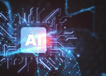 next gen cpus integrated ai accelerators directly on die for unprecedented performance