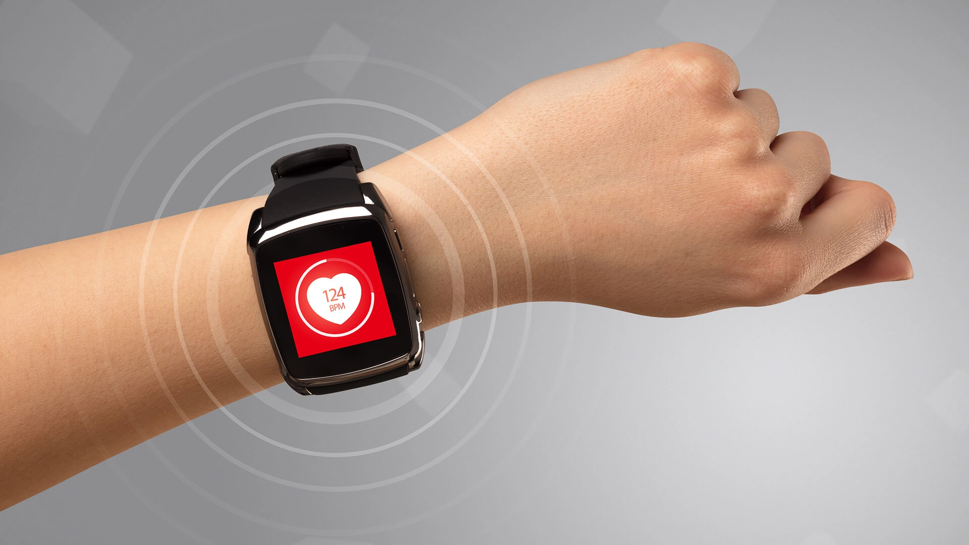 next gen smartwatches integrate advanced health sensors for real time medical insights