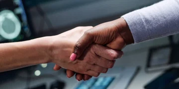 nvidia partners with aws to power up enterprise ai