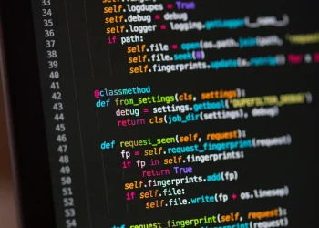 sponsored group exploits zero day in japanese asset management software