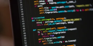 sponsored group exploits zero day in japanese asset management software