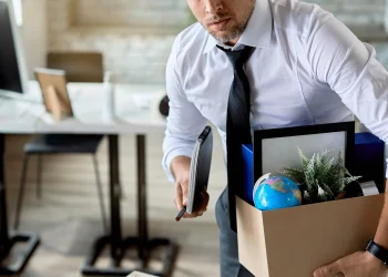 the silent layoffs is keep rising in indian tech sector