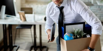 the silent layoffs is keep rising in indian tech sector