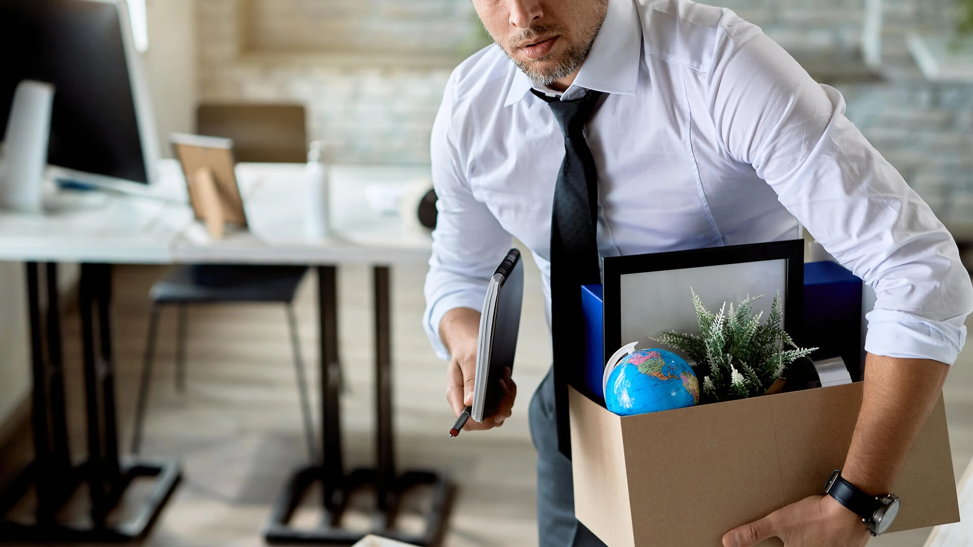 the silent layoffs is keep rising in indian tech sector