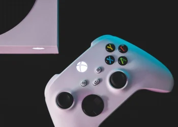 xbox october update boosts handheld focus and console game