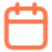Calenday icon