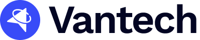 Vantech Pro - 