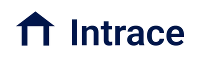 Intrace