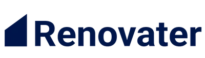 Renovater
