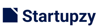 Startupzy