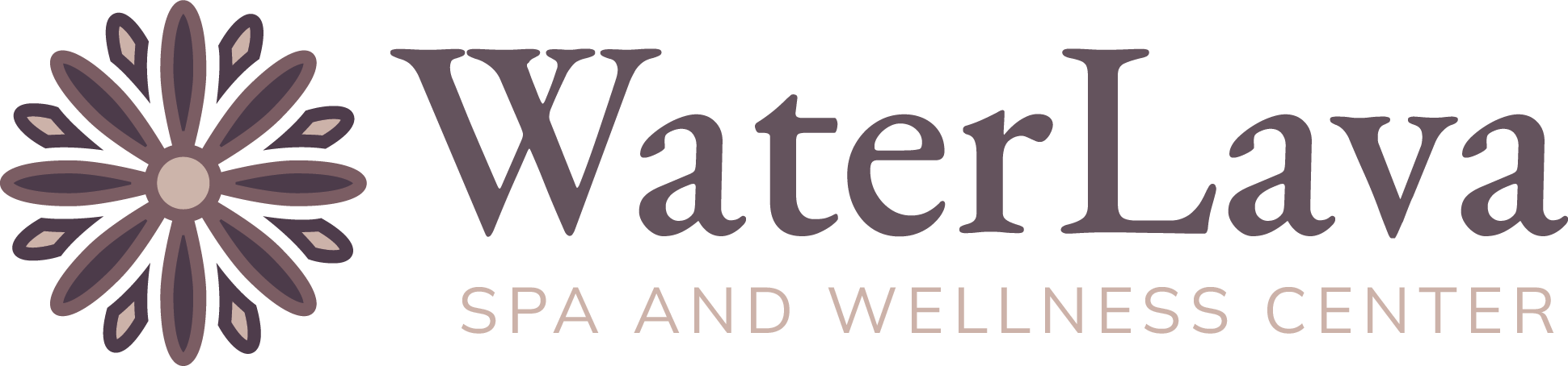 Waterlava Pro -
