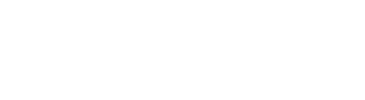 homey logo