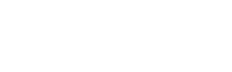 leafe logo