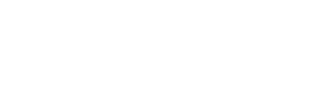proline logo