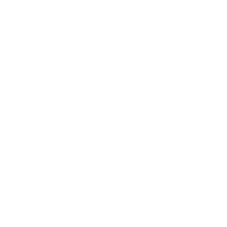 Get started