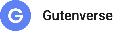 Gutenverse - Advanced Addons for Gutenberg