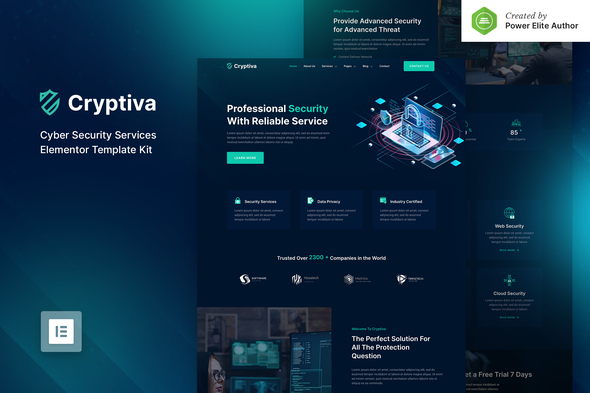 image-cryptiva