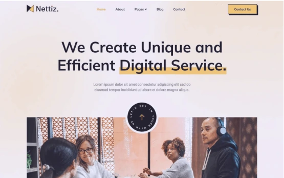 demo-nettiz-hero