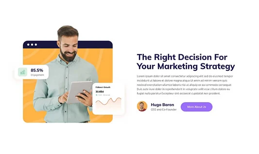 image-sociatic-about