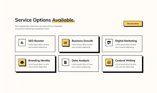 image-nettiz-services