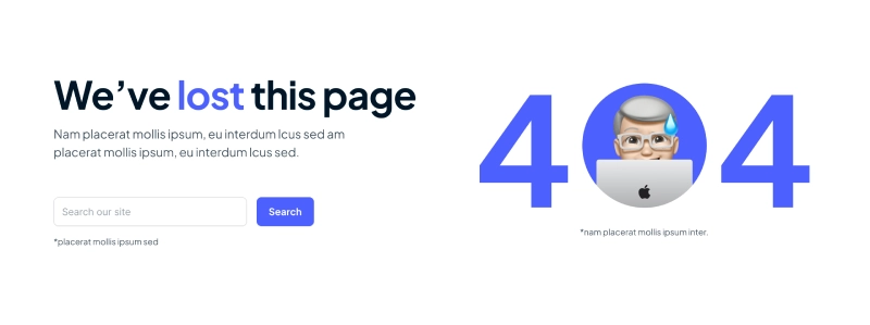 image-template-404-2