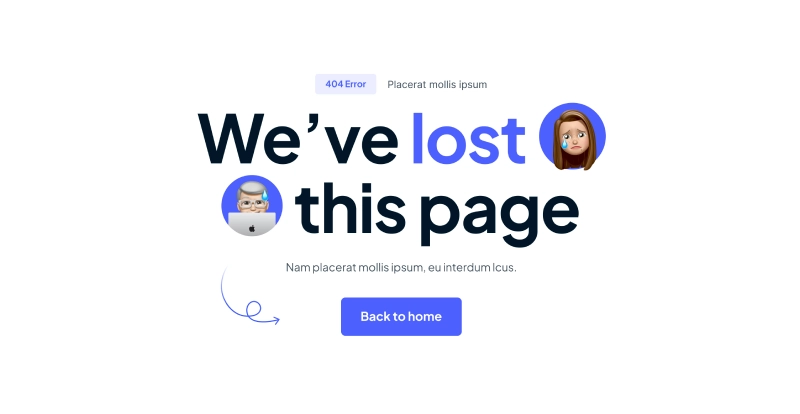 image-template-404-1