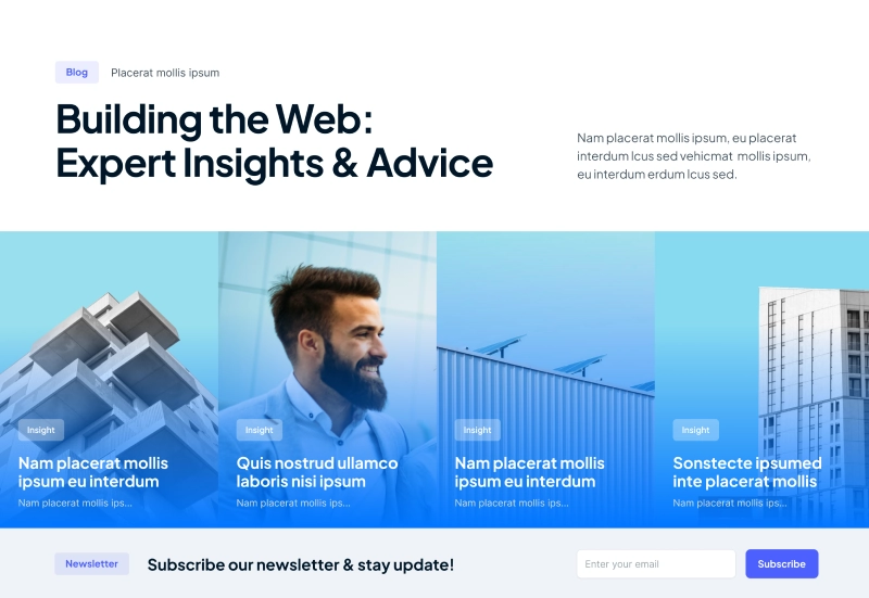 image-template-block-list-1