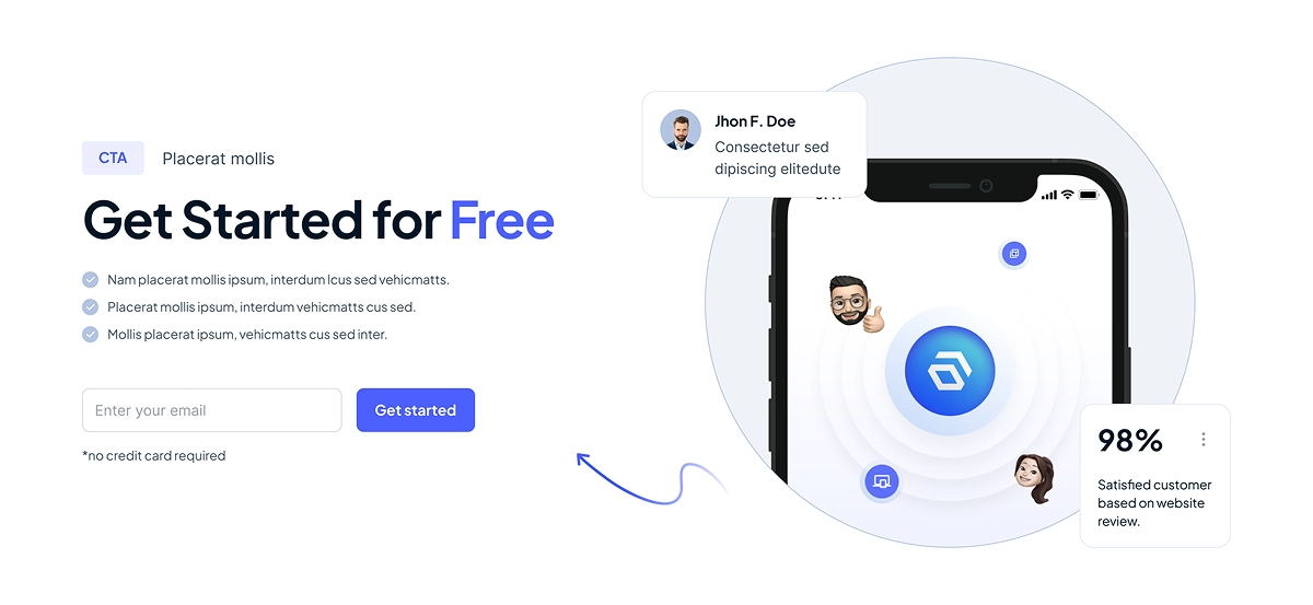 image-template-cta-1