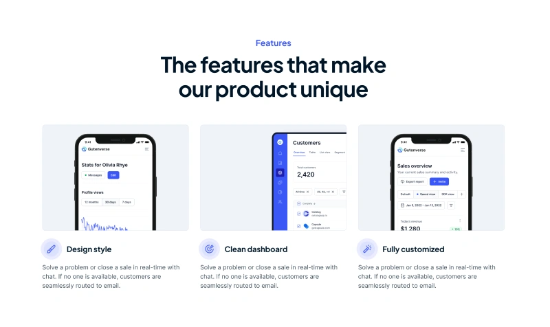 image-template-feature-2