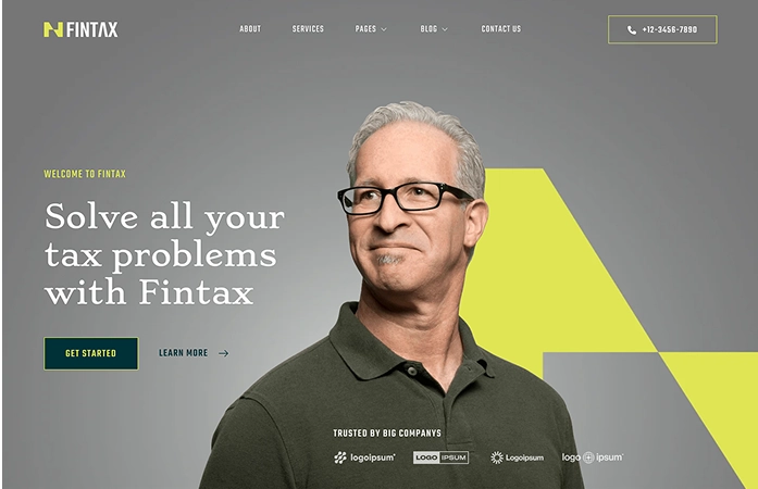 image-fintax-hero