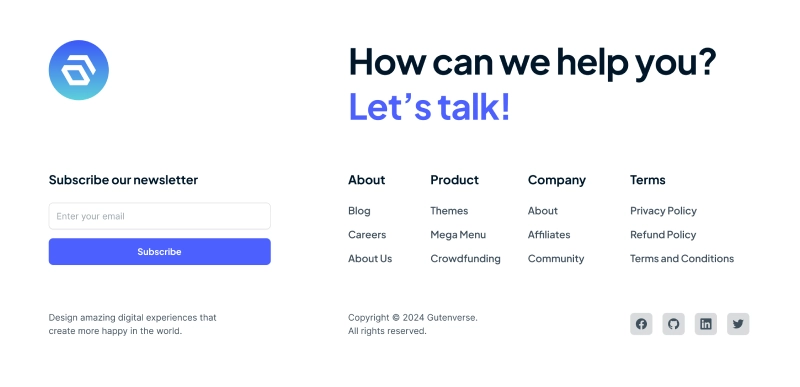 image-template-footer