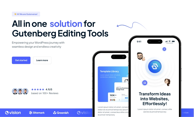 image-template-hero-5