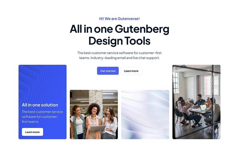 image-template-hero-7