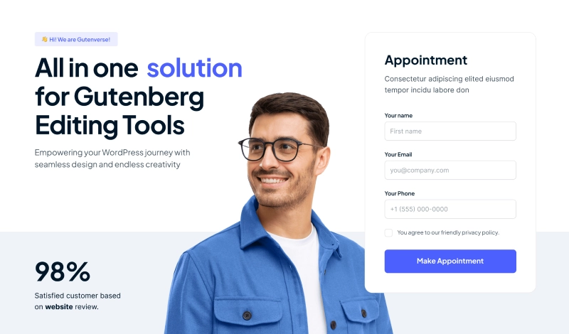 image-template-hero-form