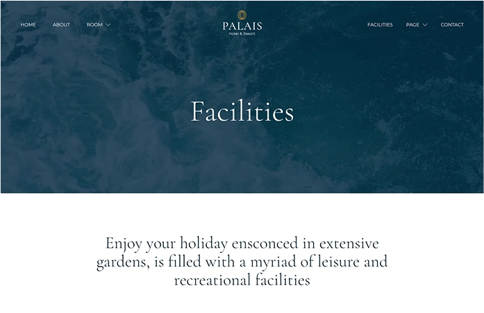 image-palais-facilities