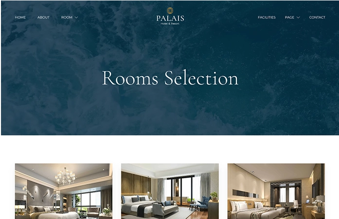 image-palais-room-list