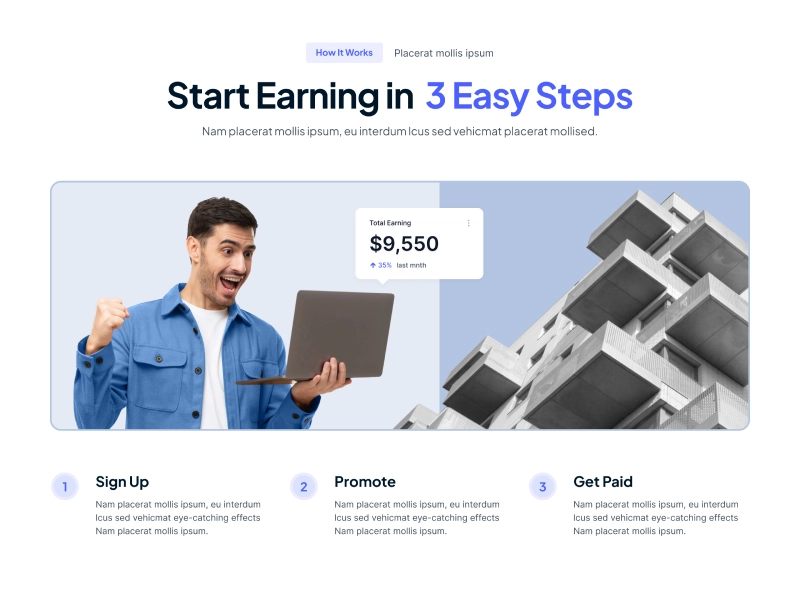 image-template-steps-1