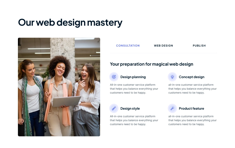 image-template-feature-1