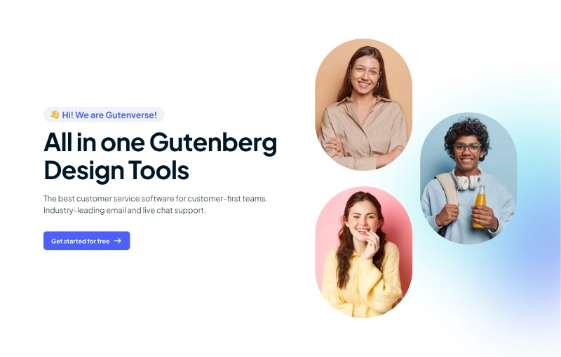 image-template-team-2