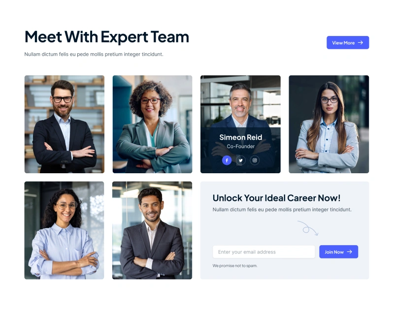 image-template-team-1