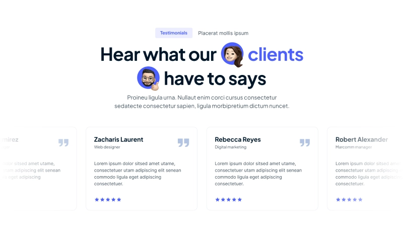 image-template-testimonial-1