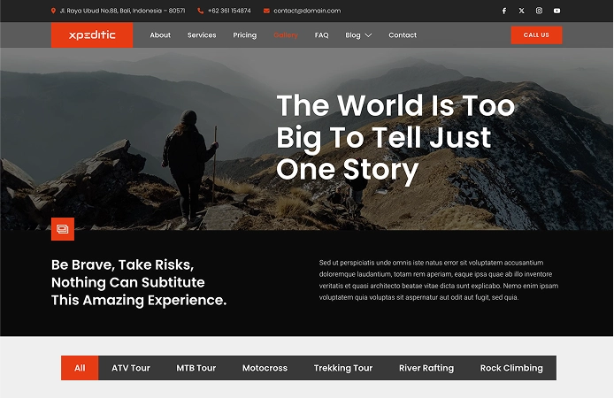 image-xpeditic-gallery