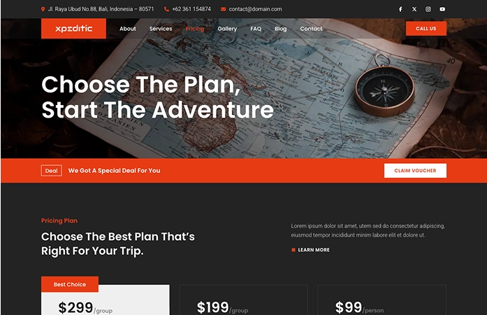 image-xpeditic-pricing